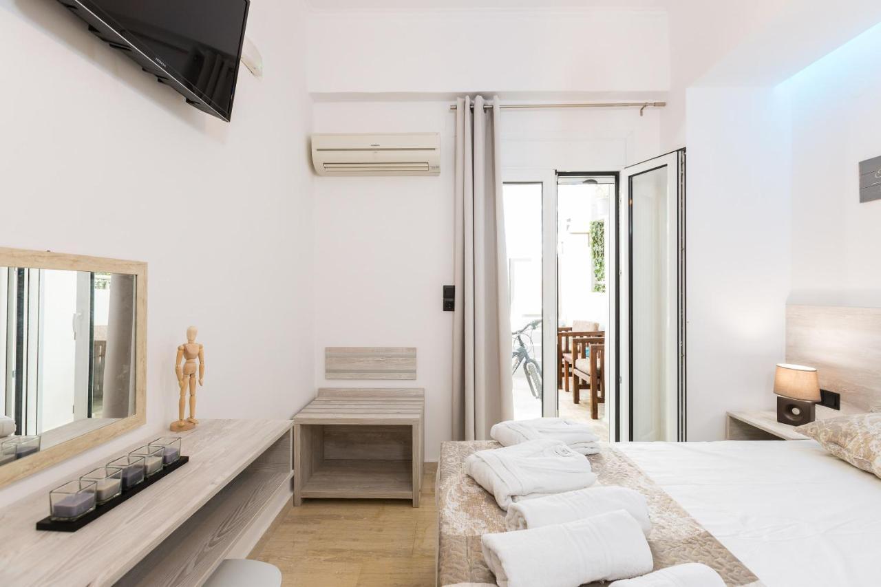Ocean Dream Apartment! Bali  Exterior foto